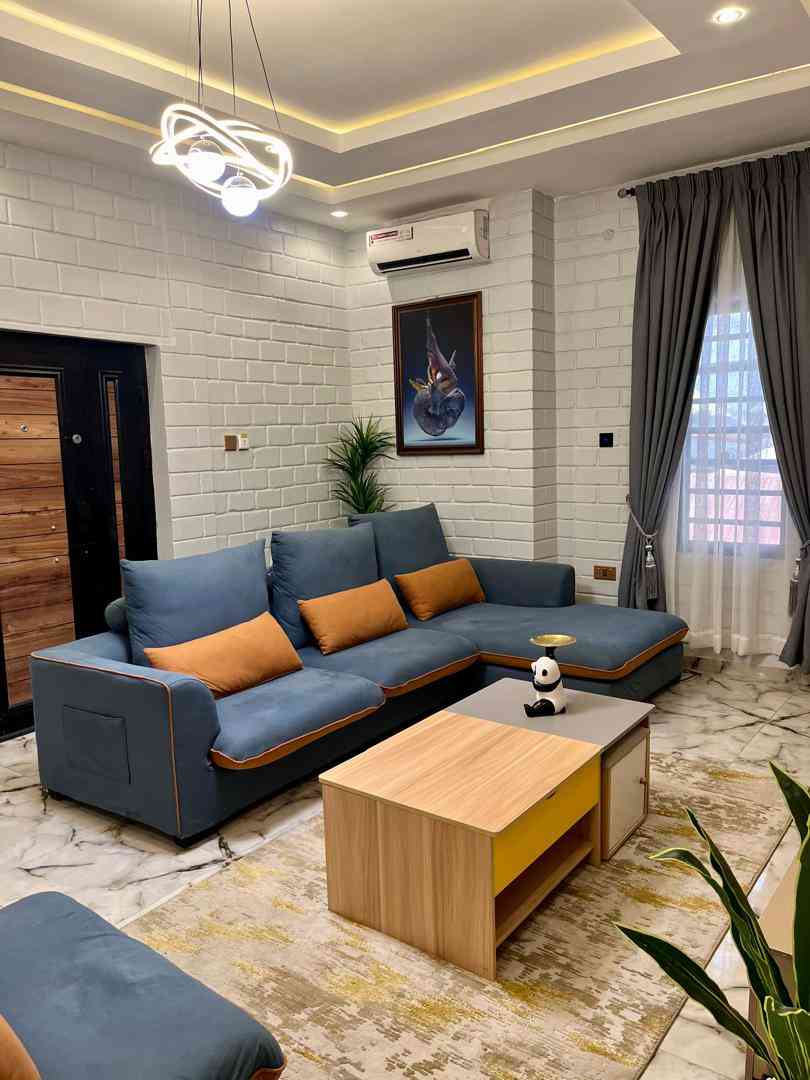 FlexSpacez Space Image