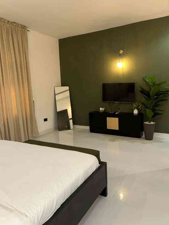 FlexSpacez Space Image