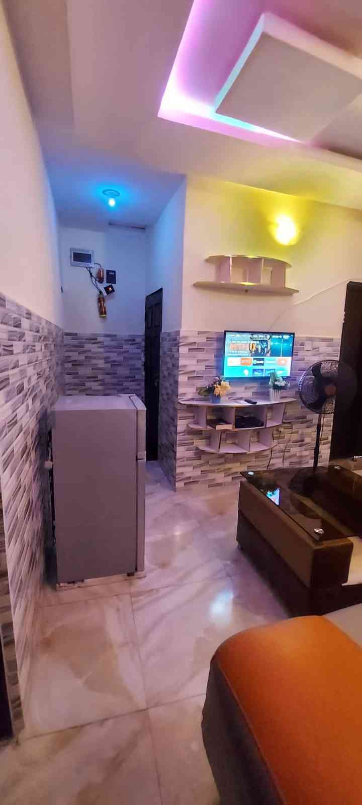 FlexSpacez Space Image