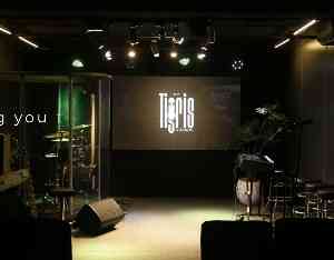 FlexSpacez Space Image