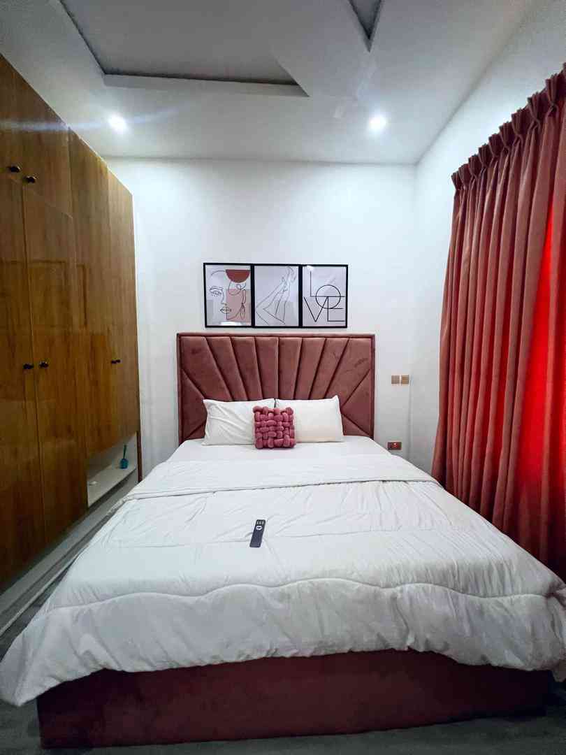 FlexSpacez Space Image