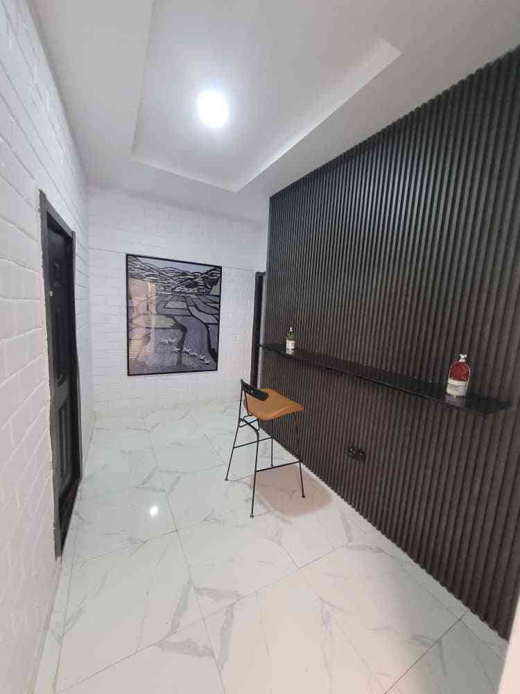 FlexSpacez Space Image