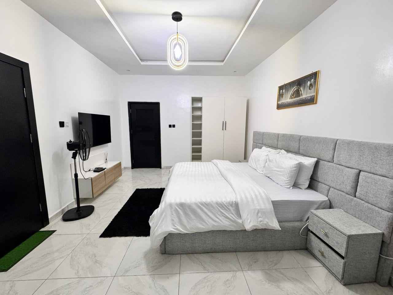 FlexSpacez Space Image