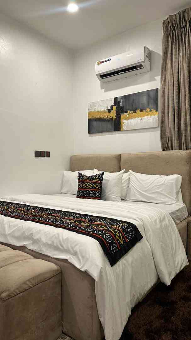 FlexSpacez Space Image