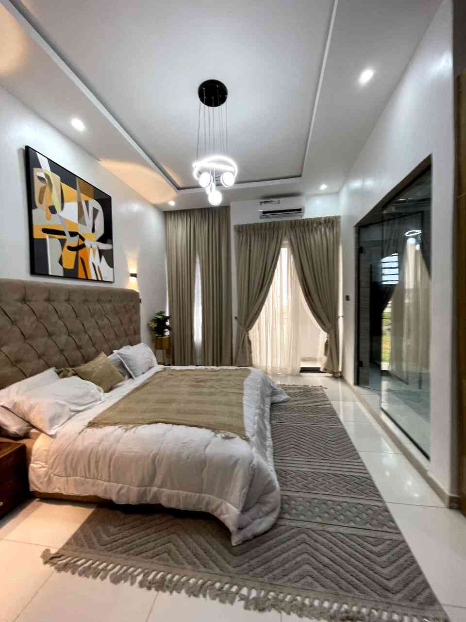 FlexSpacez Space Image