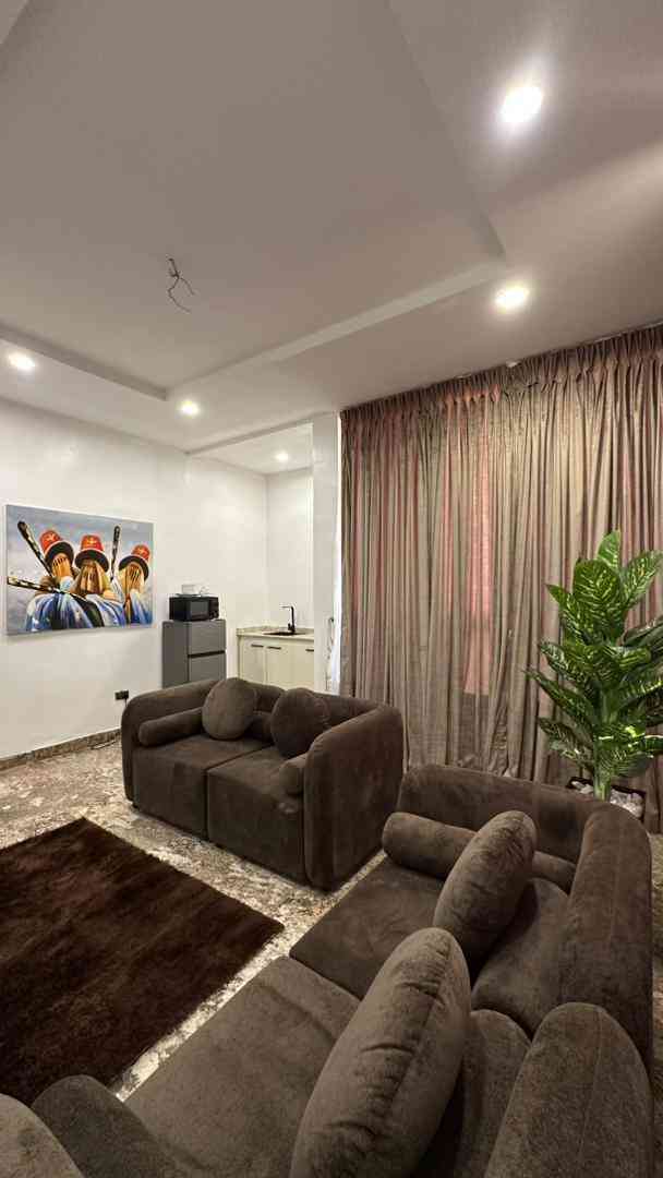 FlexSpacez Space Image