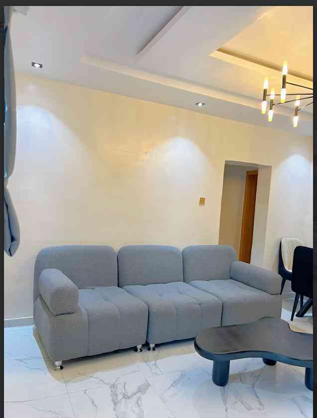 FlexSpacez Space Image