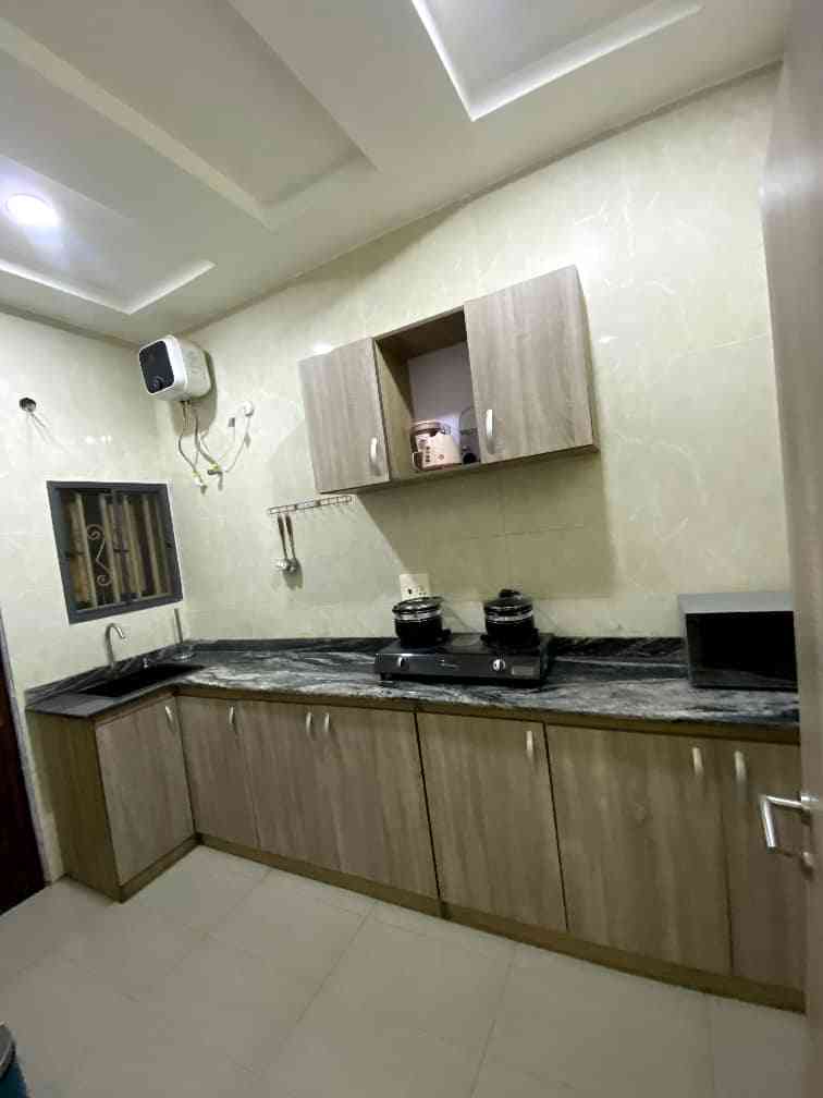 FlexSpacez Space Image