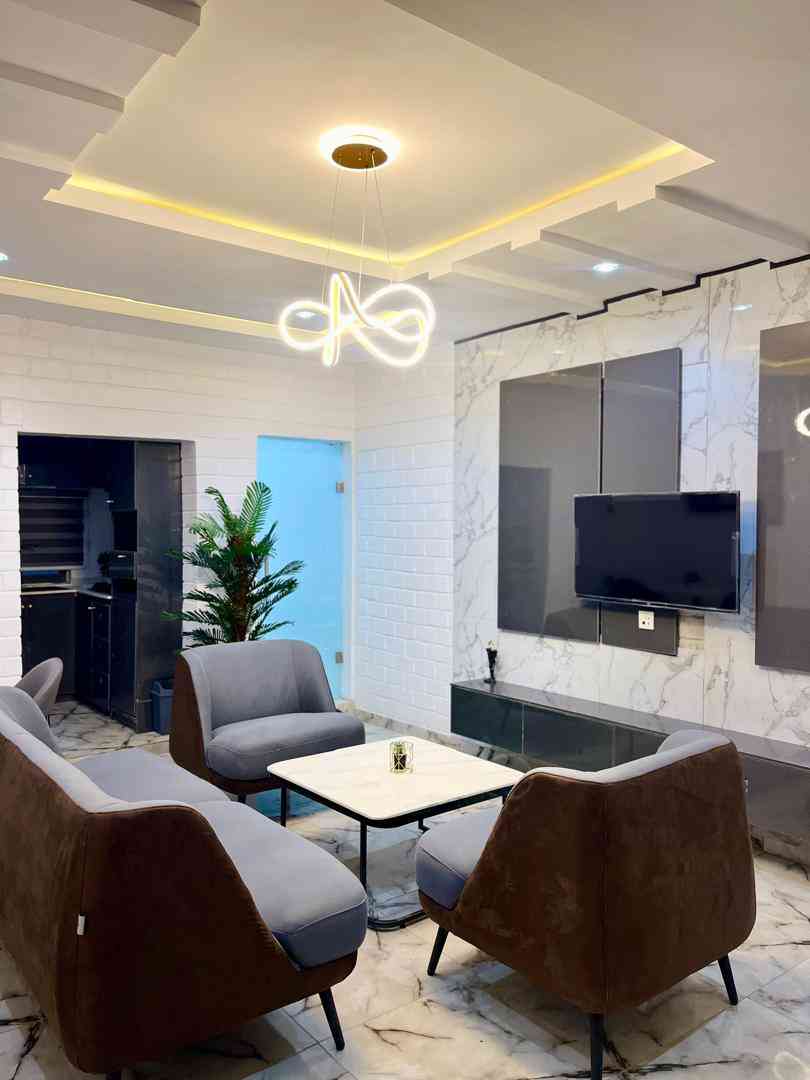 FlexSpacez Space Image