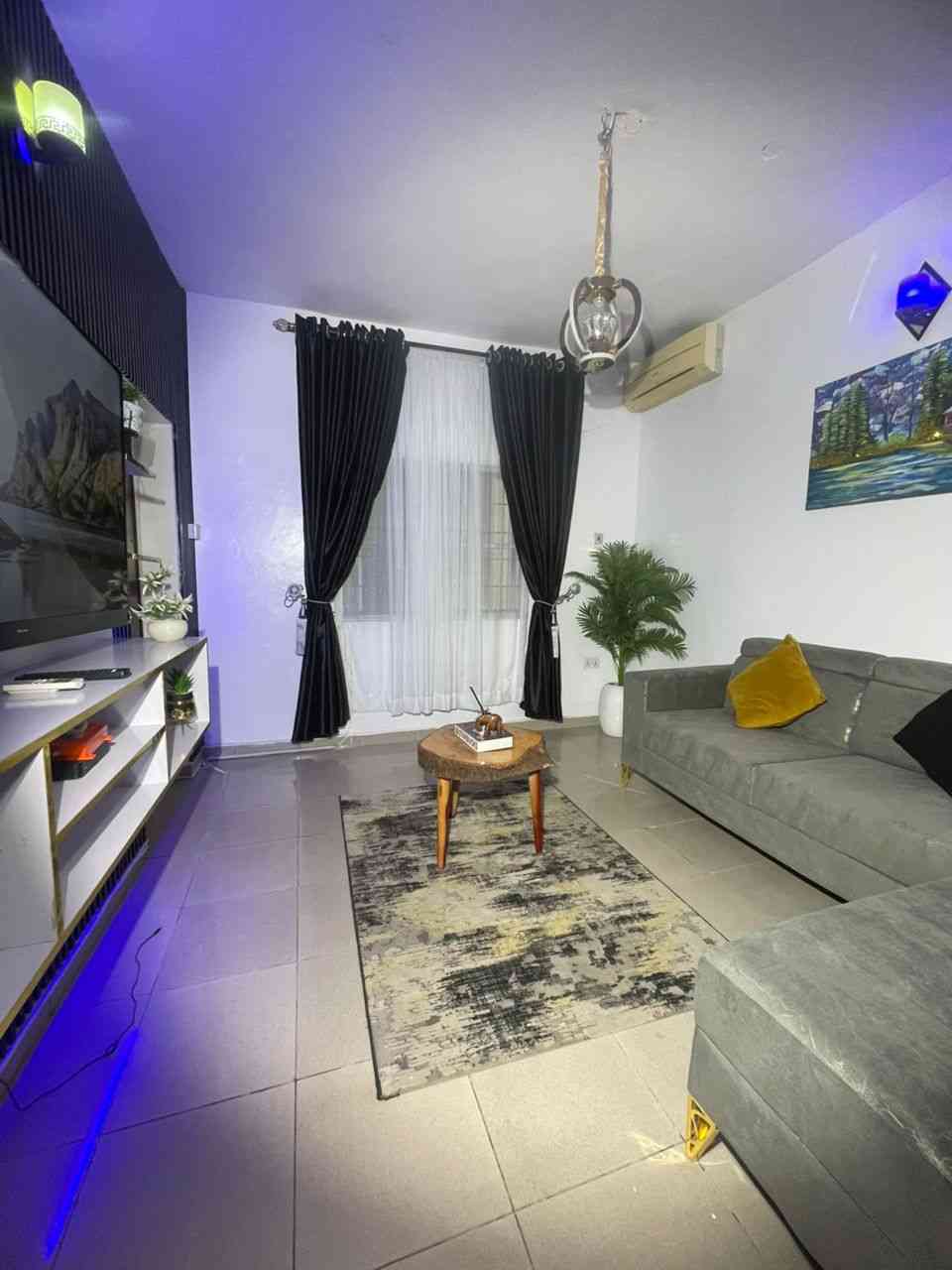 FlexSpacez Space Image