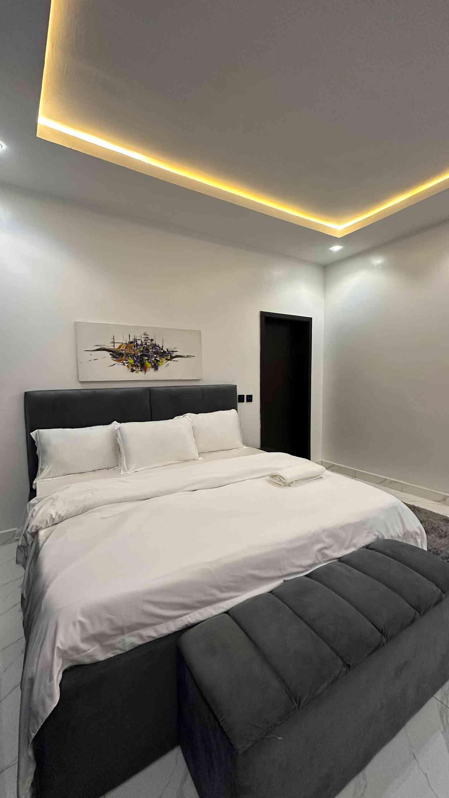 FlexSpacez Space Image