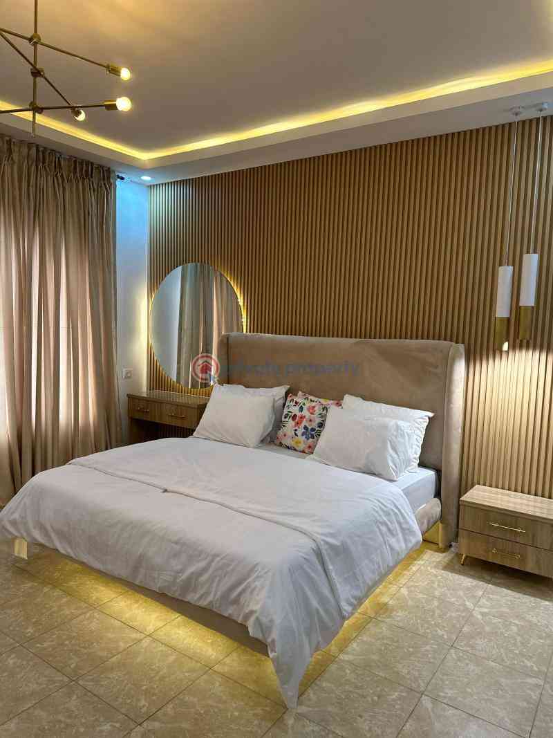 FlexSpacez Space Image