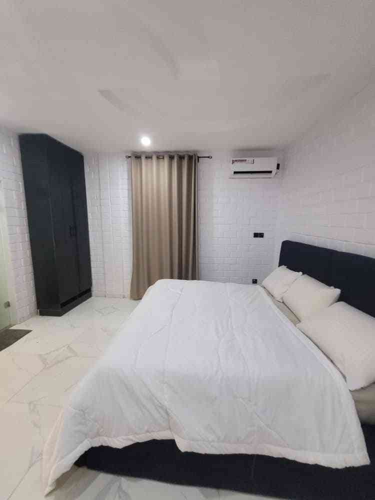 FlexSpacez Space Image