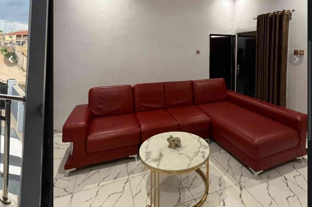 FlexSpacez Space Image