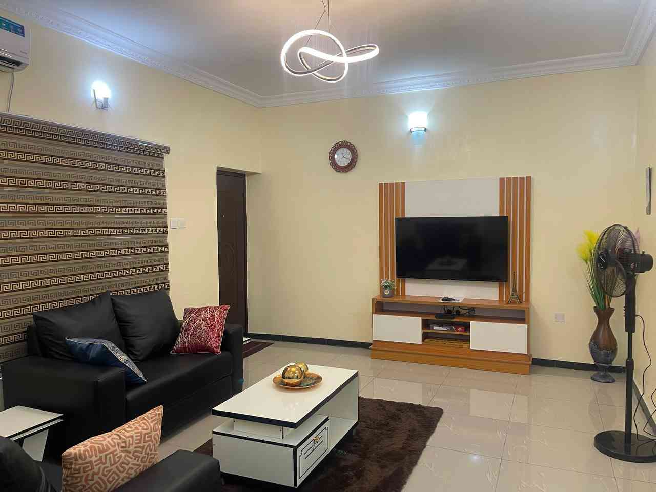 FlexSpacez Space Image