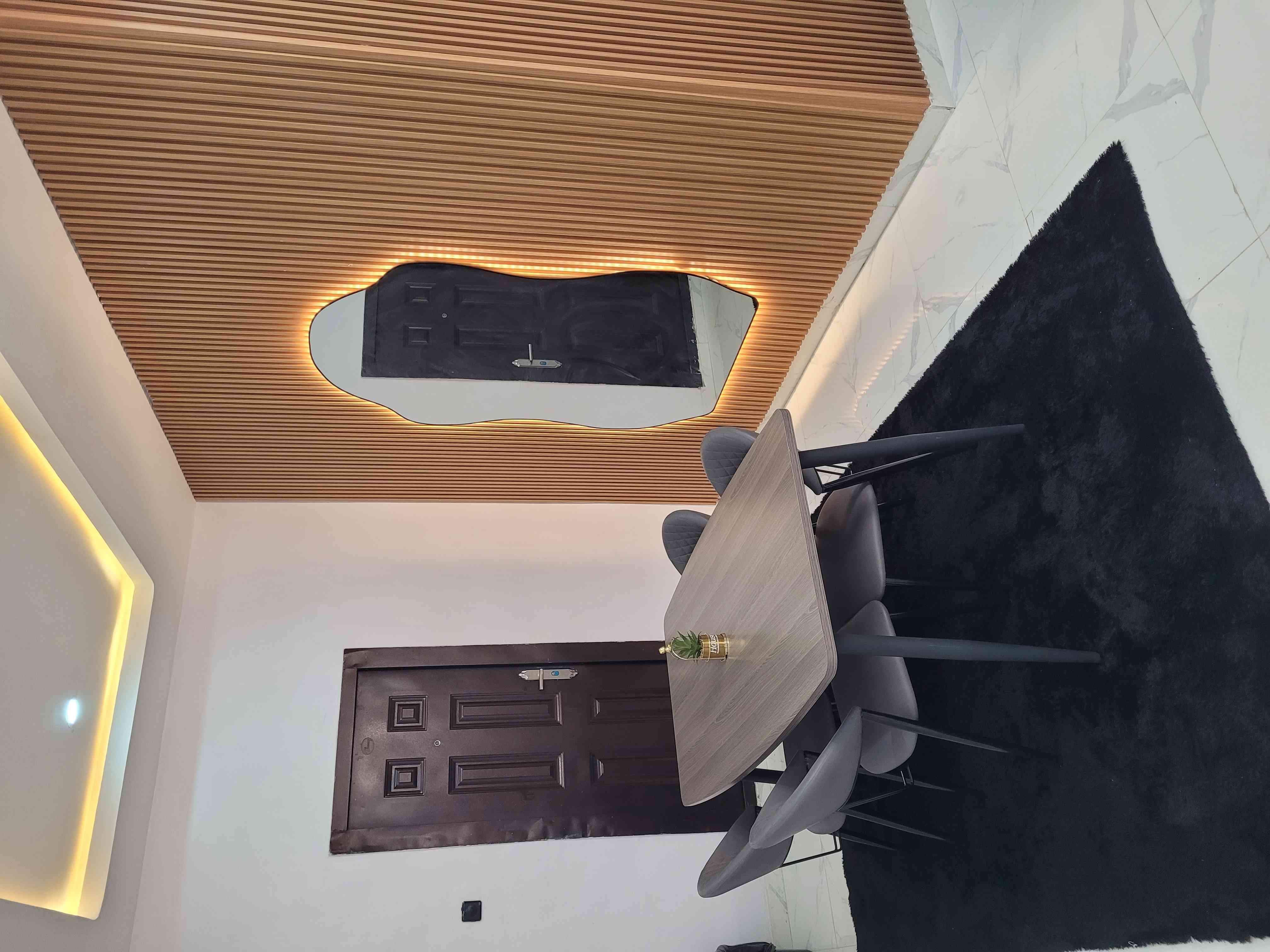 FlexSpacez Space Image