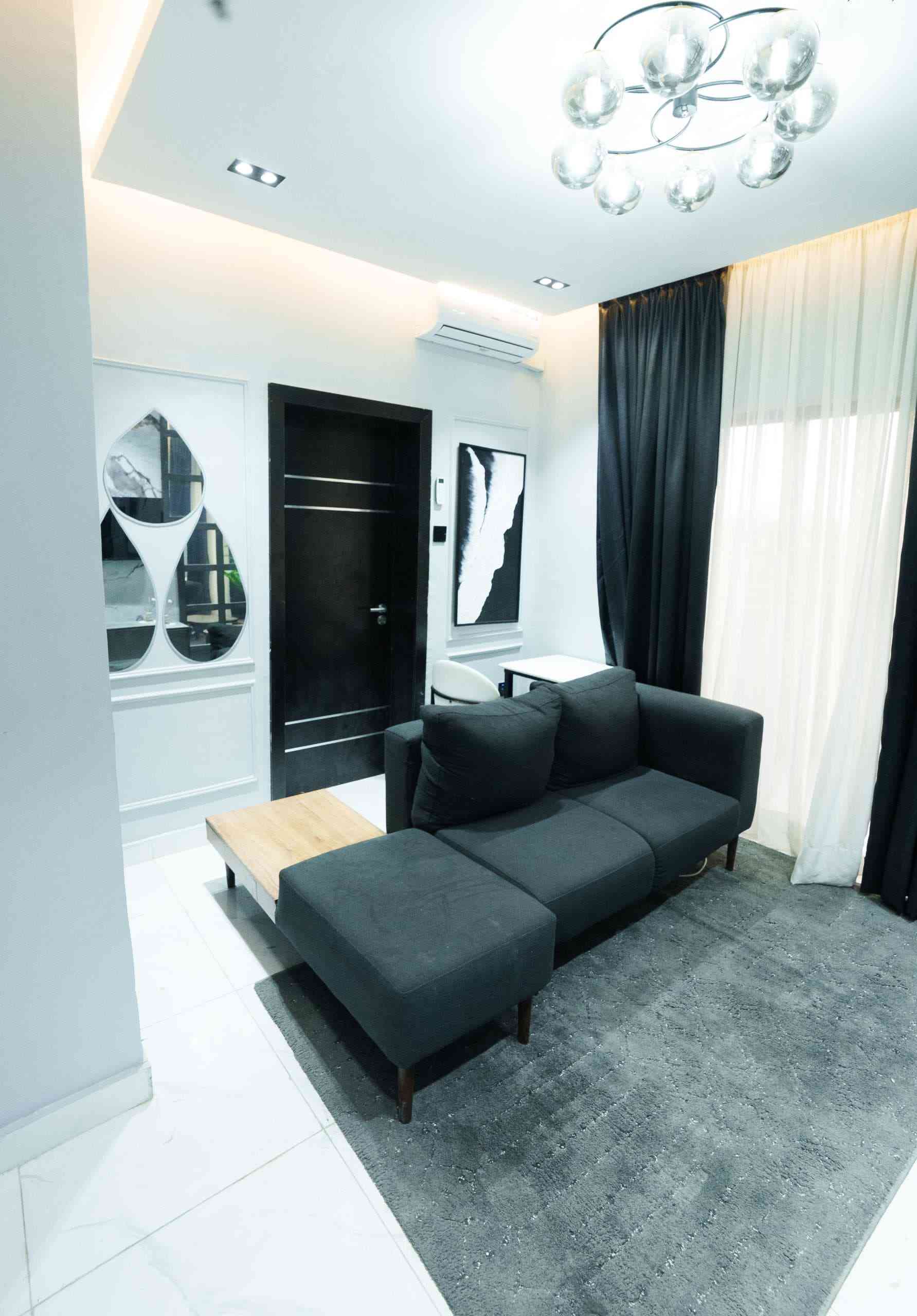 FlexSpacez Space Image