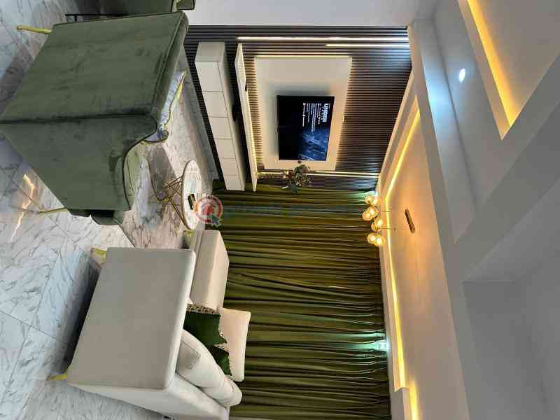 FlexSpacez Space Image