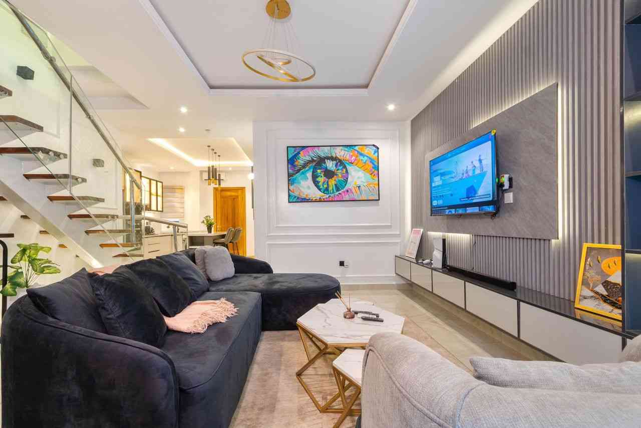 FlexSpacez Space Image