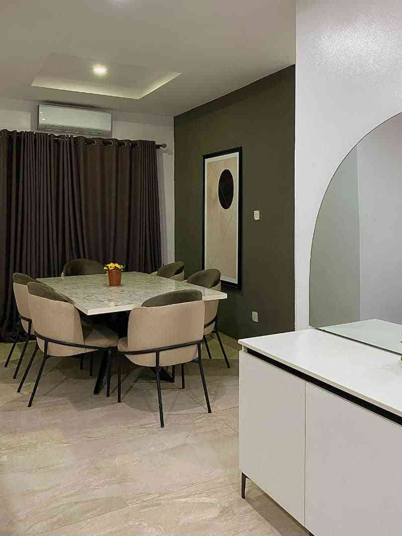 FlexSpacez Space Image