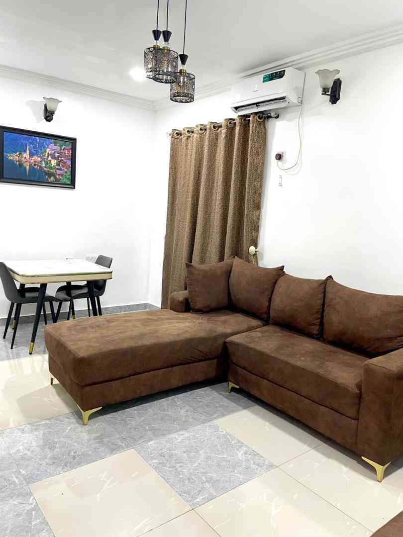 FlexSpacez Space Image