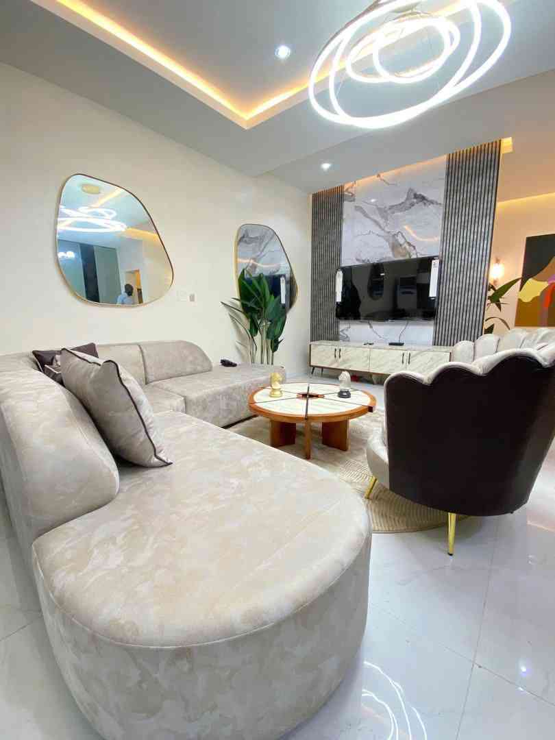 FlexSpacez Space Image