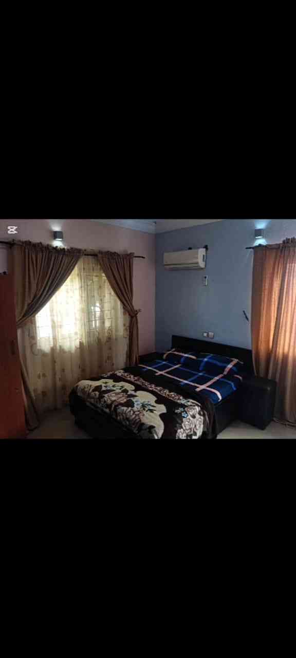 FlexSpacez Space Image