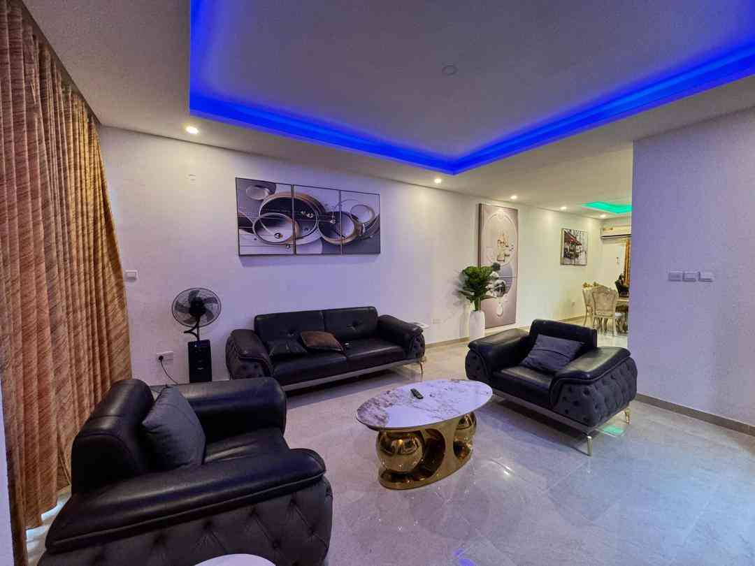 FlexSpacez Space Image