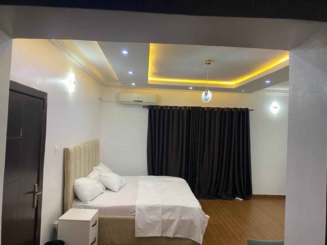 FlexSpacez Space Image