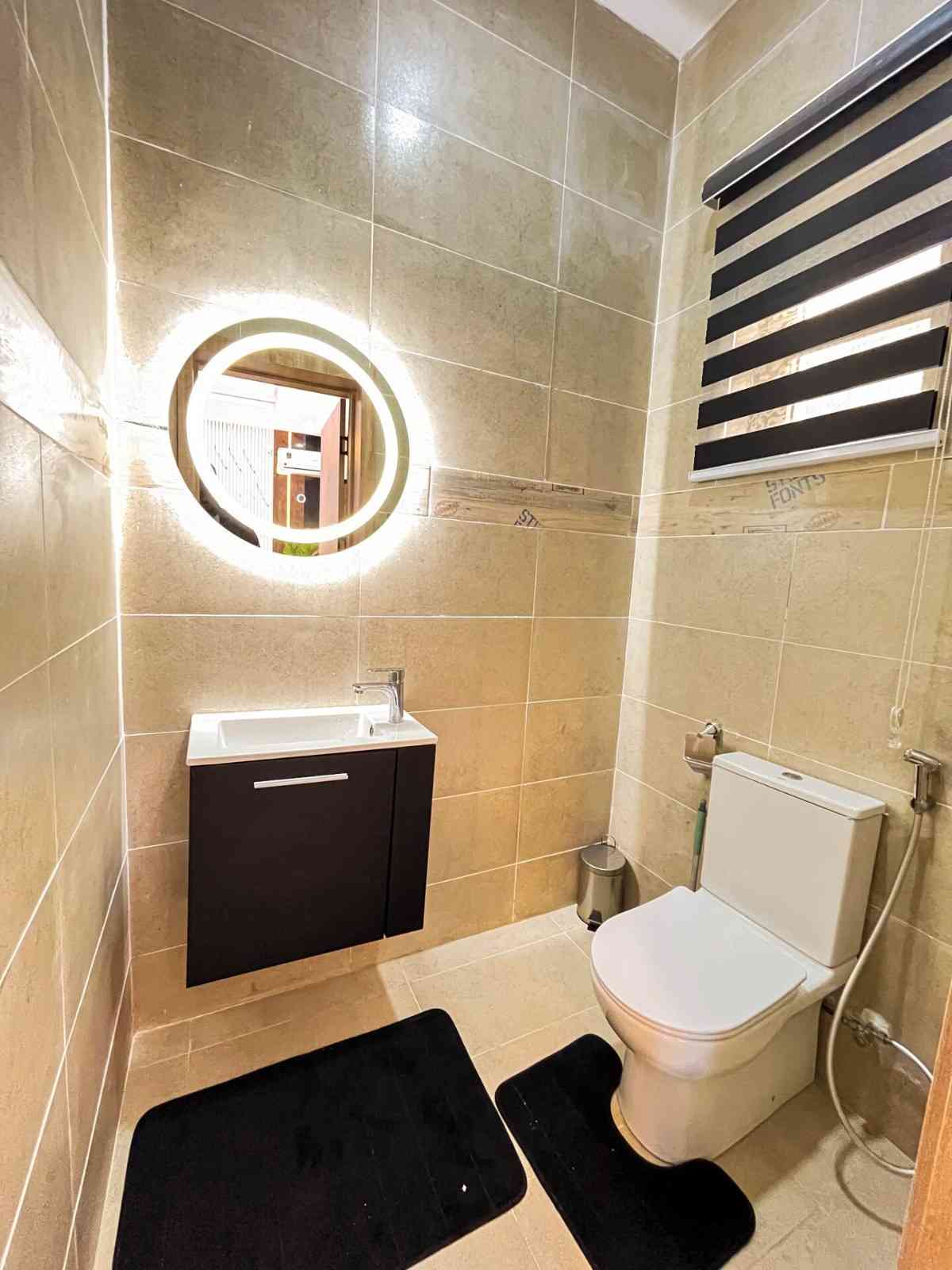 FlexSpacez Space Image