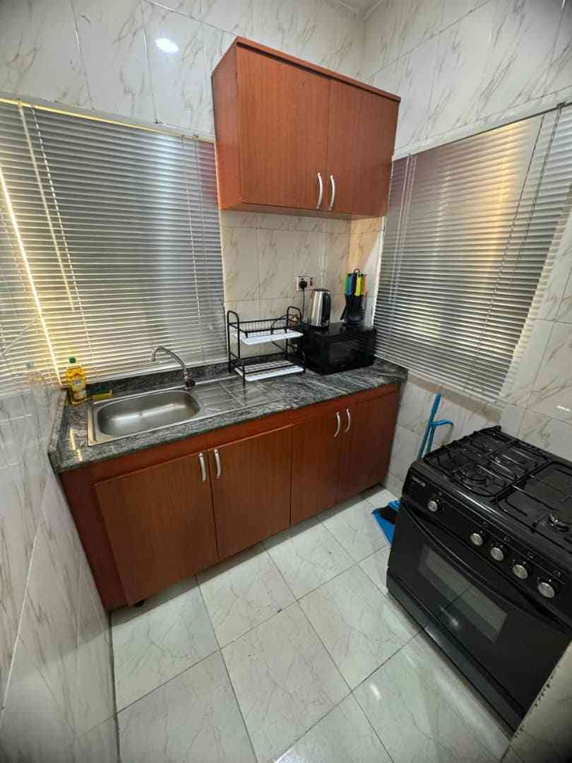 FlexSpacez Space Image