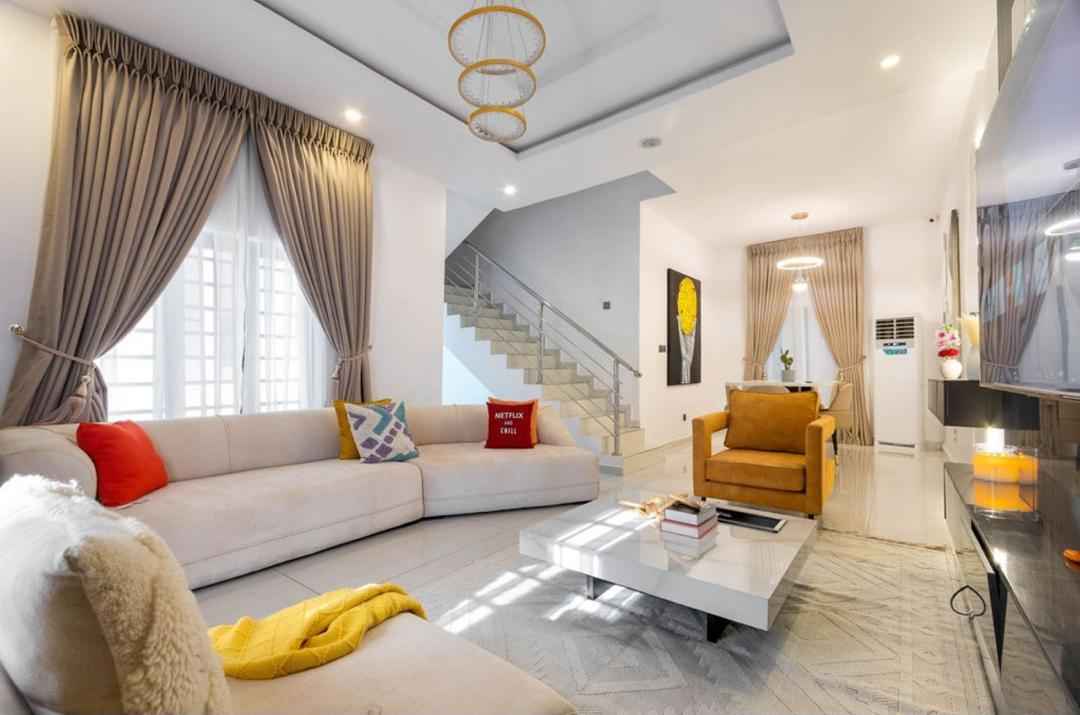 FlexSpacez Space Image