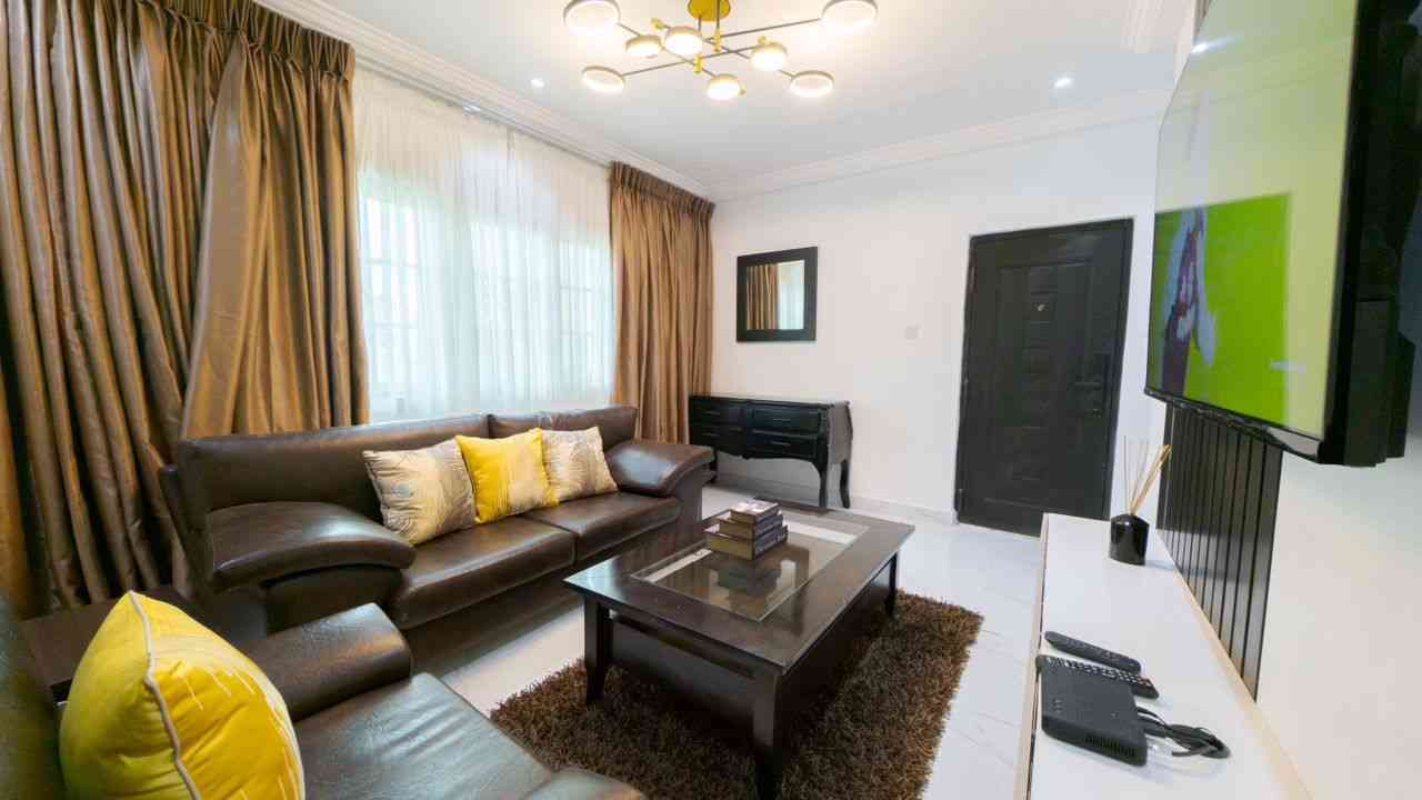 FlexSpacez Space Image