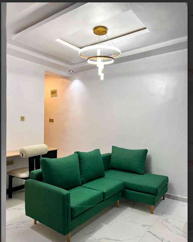 FlexSpacez Space Image