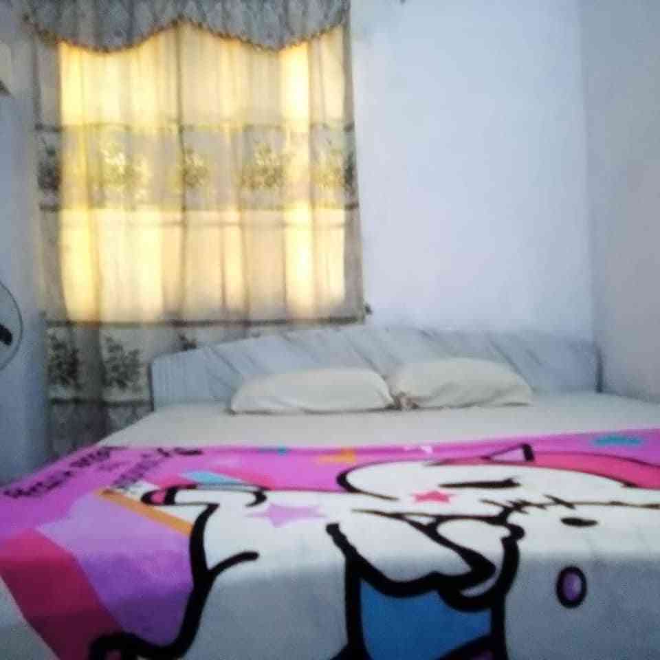 FlexSpacez Space Image