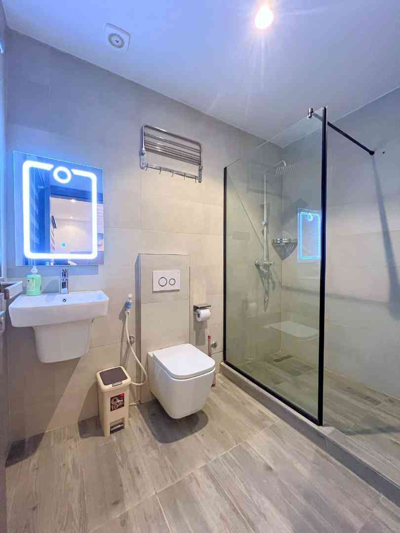 FlexSpacez Space Image