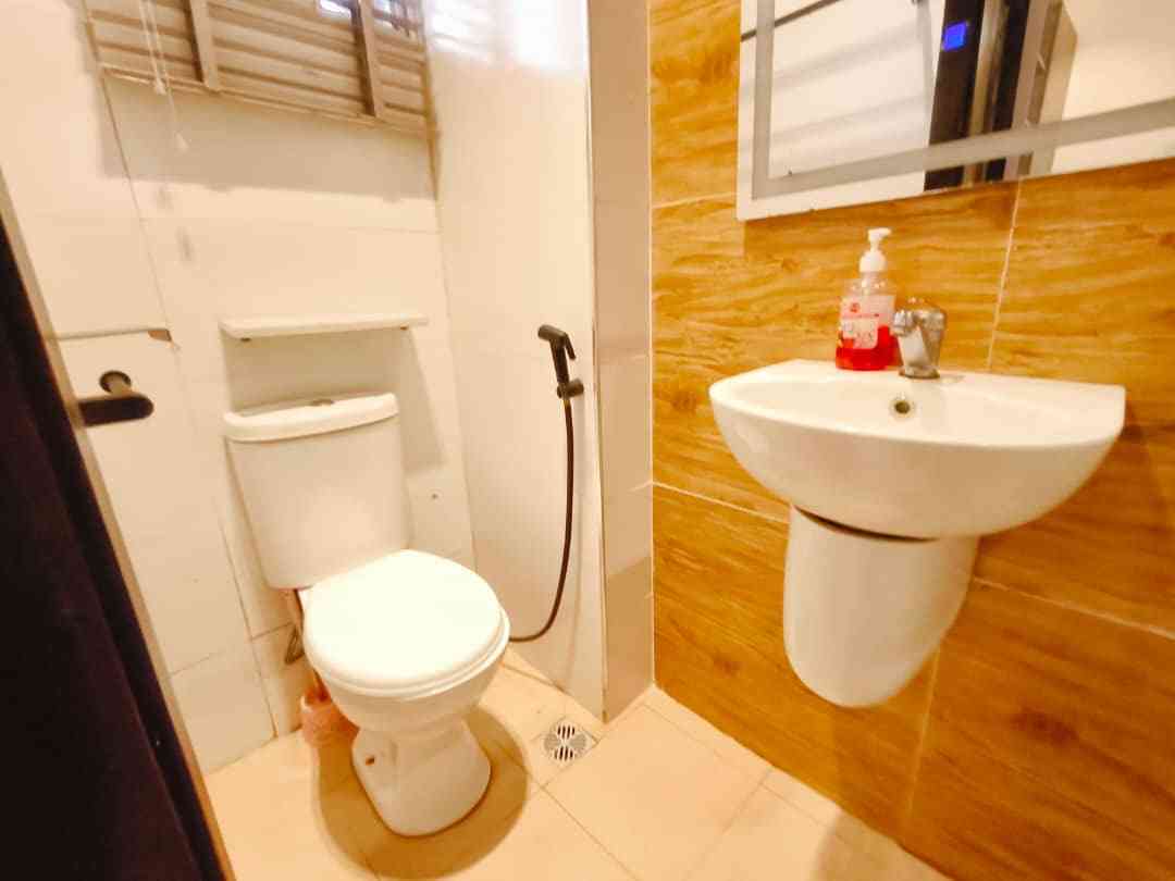 FlexSpacez Space Image