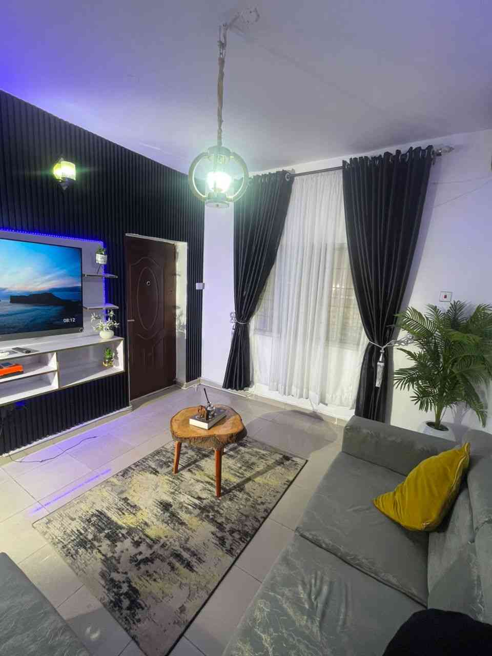 FlexSpacez Space Image