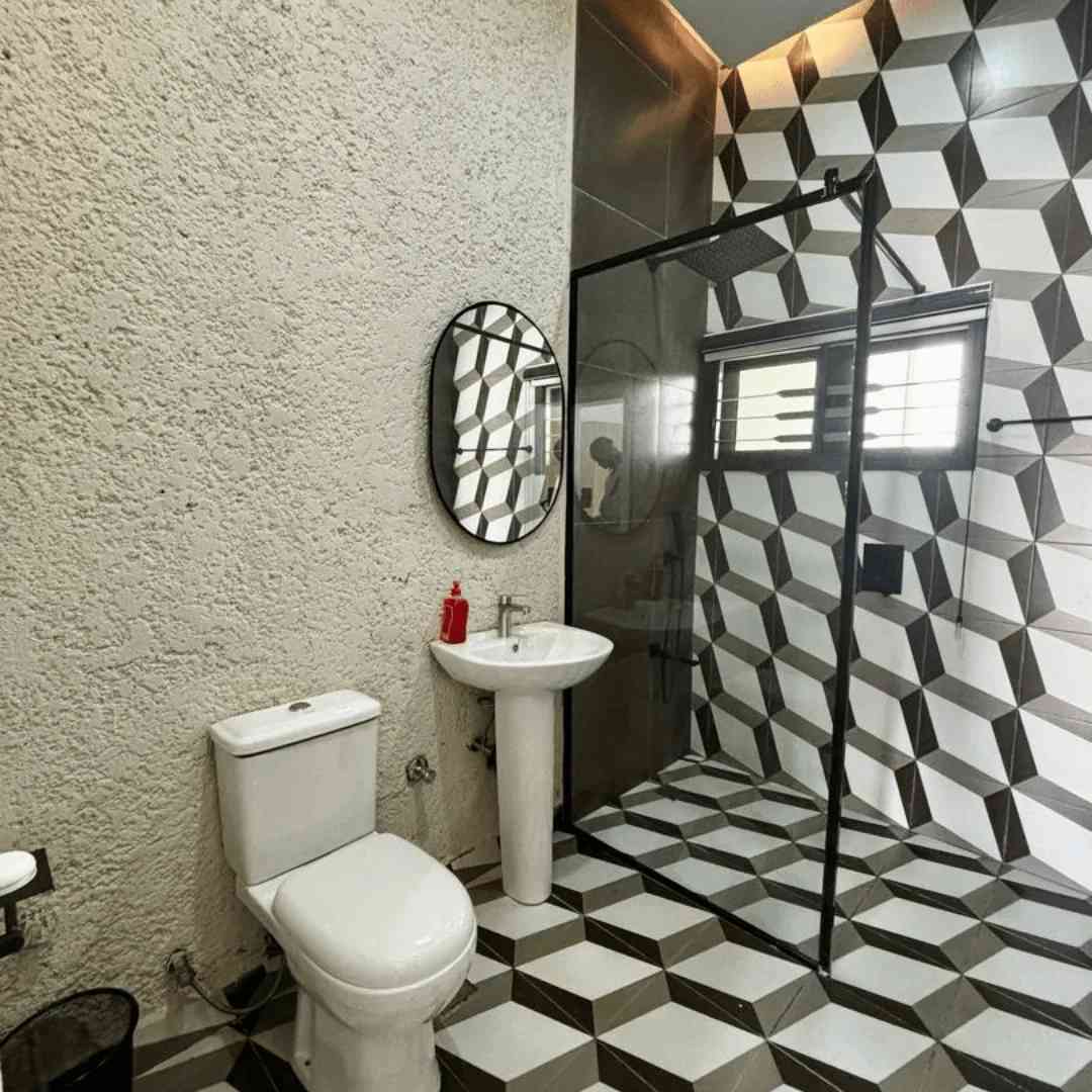 FlexSpacez Space Image