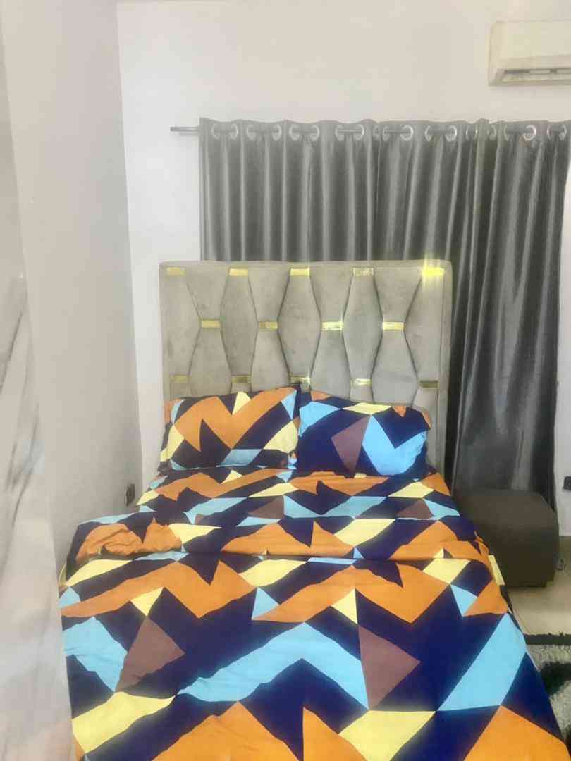 FlexSpacez Space Image