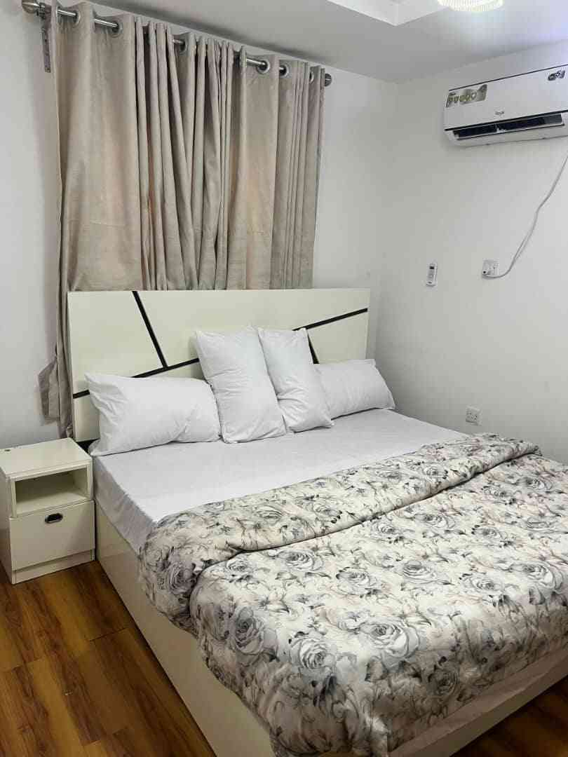 FlexSpacez Space Image