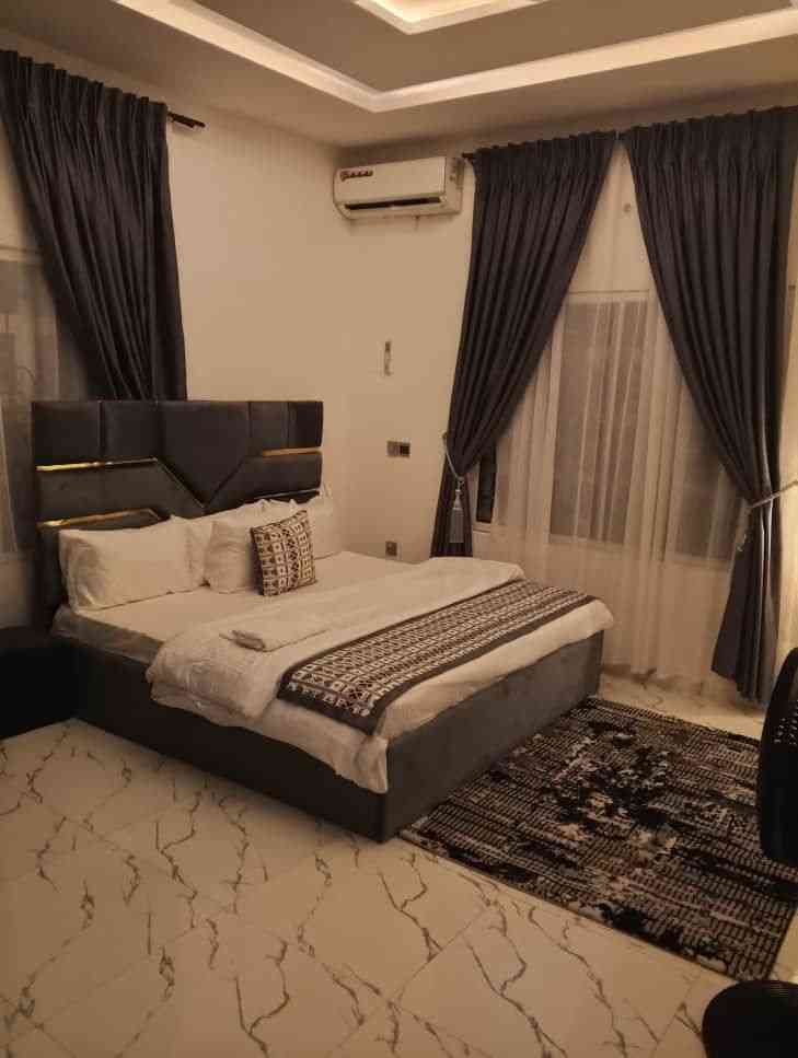 FlexSpacez Space Image