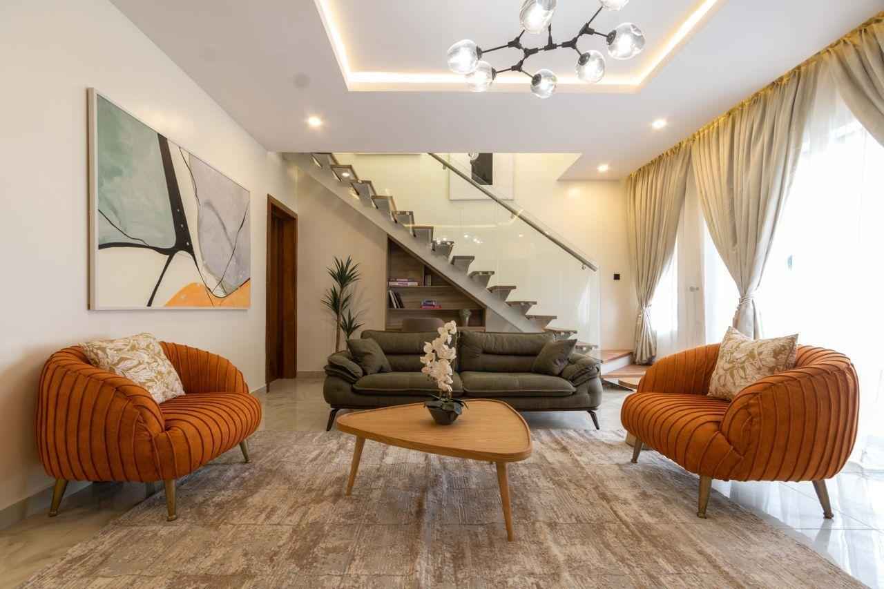 FlexSpacez Space Image