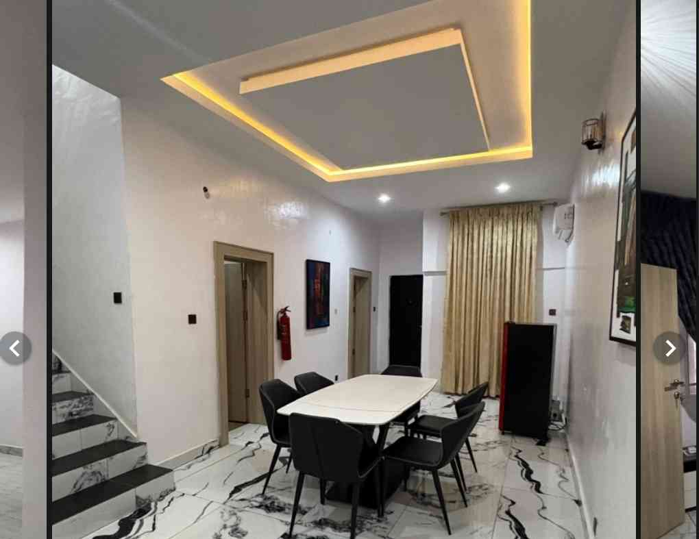 FlexSpacez Space Image