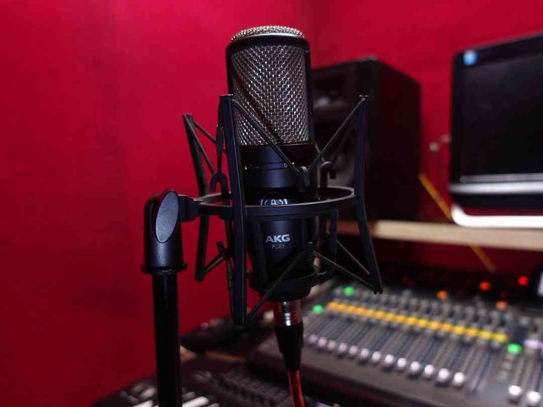 FlexSpacez Space Image