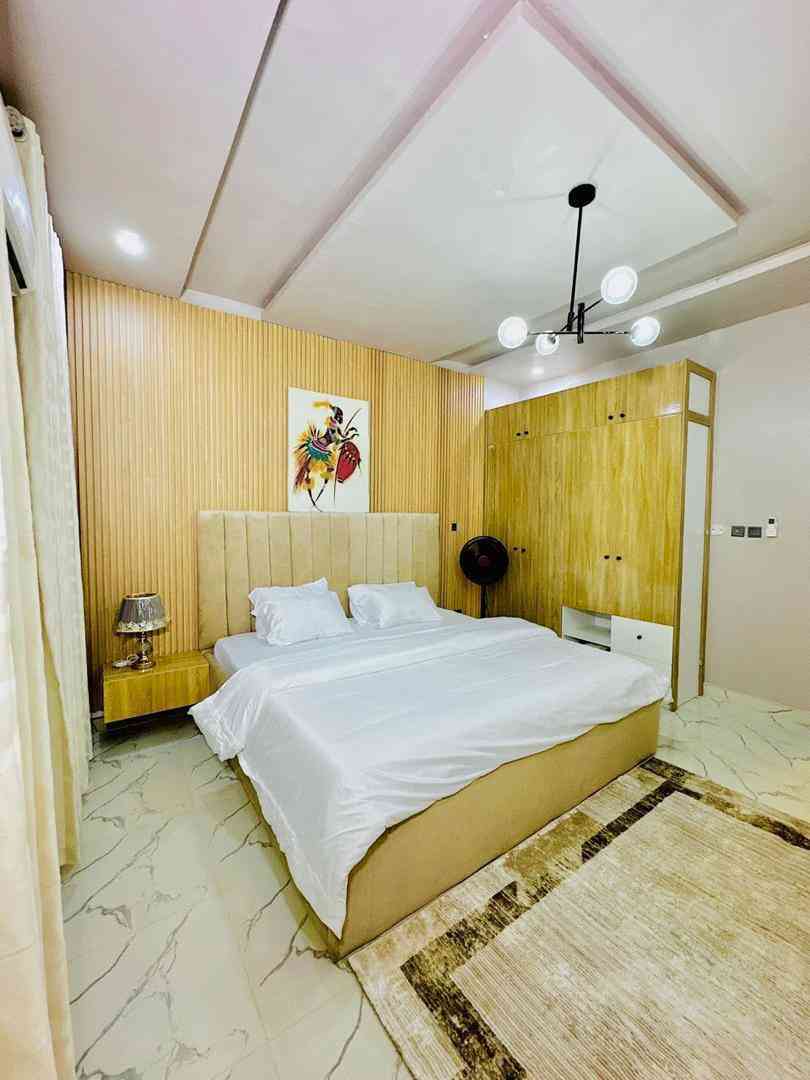 FlexSpacez Space Image