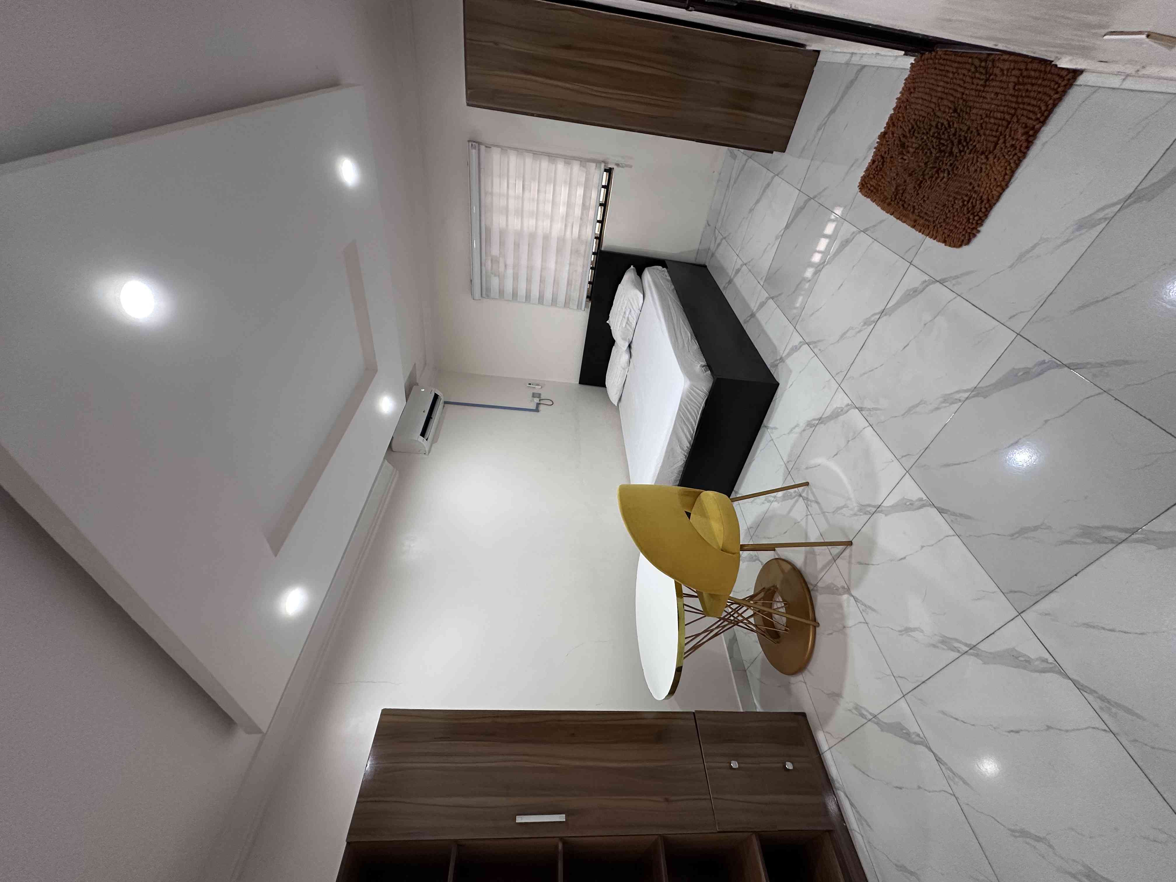 FlexSpacez Space Image