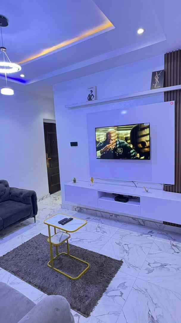 FlexSpacez Space Image