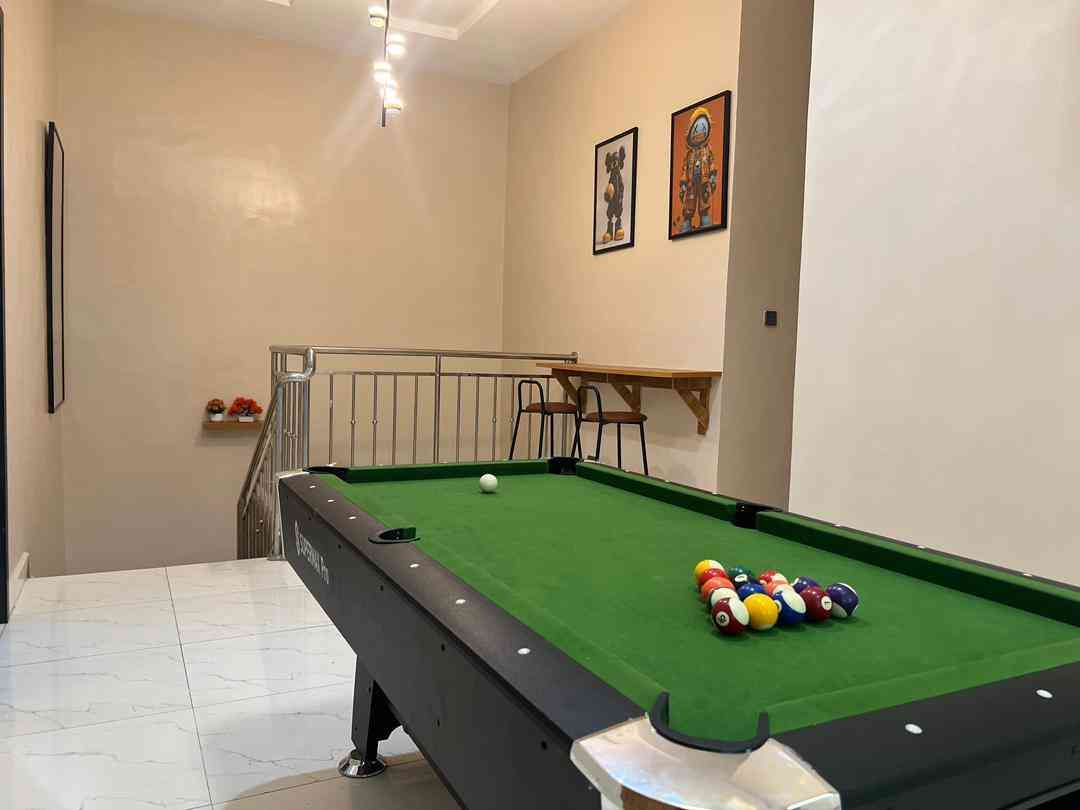 FlexSpacez Space Image