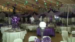 FlexSpacez Space Image